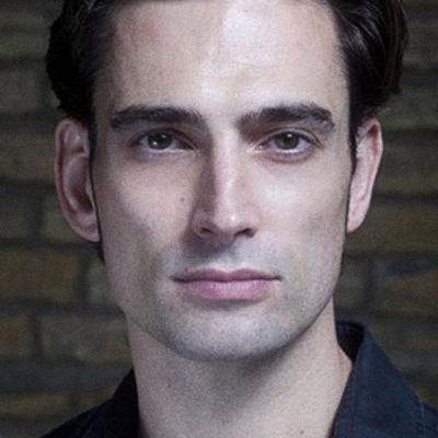 simon-thomas
